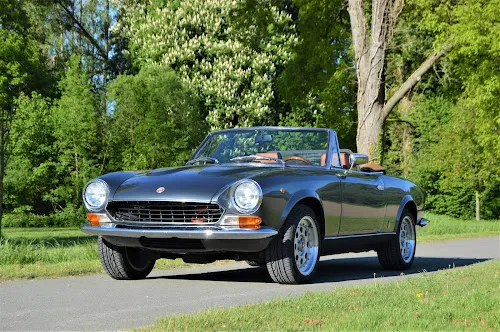 1 - Autohaus Voges KFZ Meisterwerkstatt