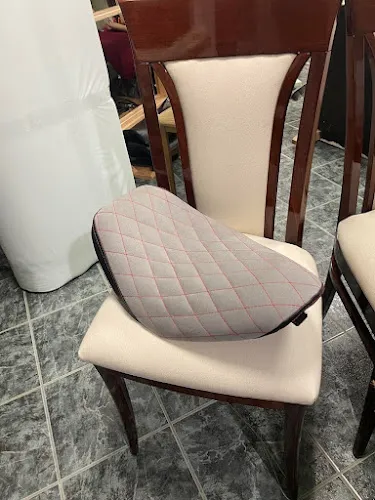 5 - Autohaus Wagner-Trinum e.K.