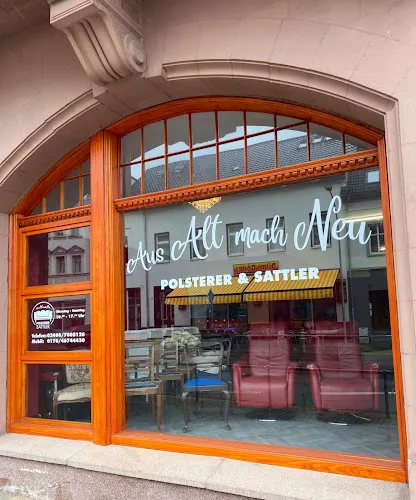 4 - Autohaus Wagner-Trinum e.K.