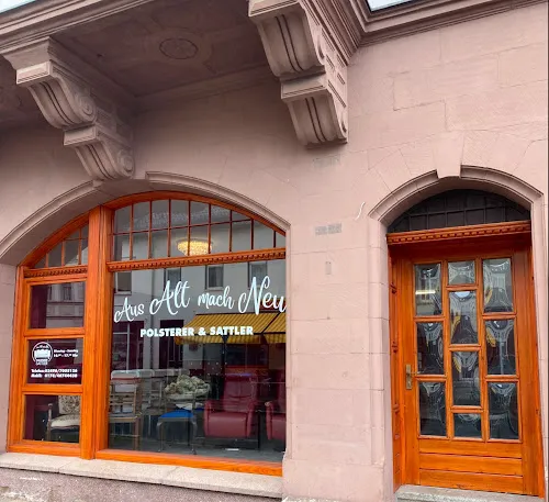 2 - Autohaus Wagner-Trinum e.K.