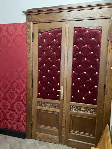 6 - Autohaus Wagner-Trinum e.K.