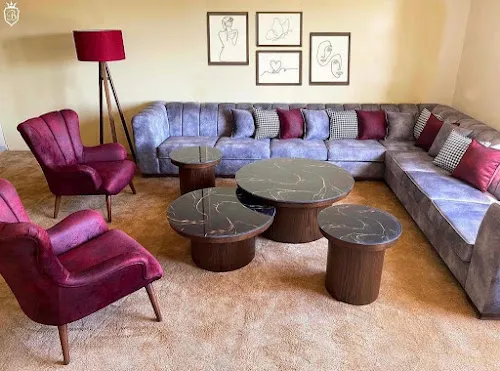 3 - Autohaus Wagner-Trinum e.K.