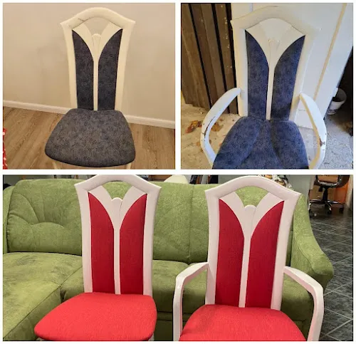 7 - Autohaus Wagner-Trinum e.K.