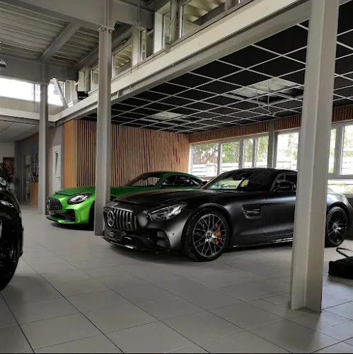 3 - Autohaus Walther