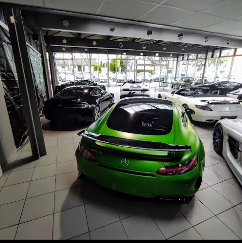 2 - Autohaus Walther