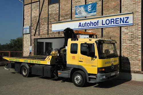 3 - Autohof Lorenz
