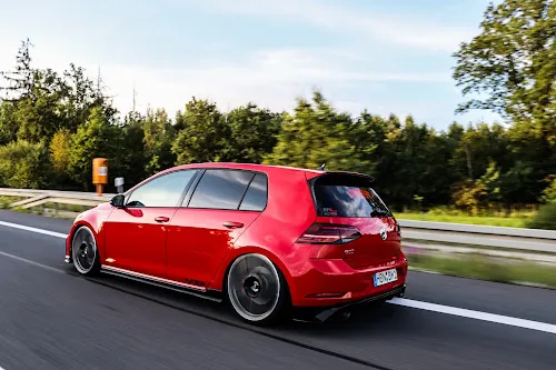 3 - Autohof Straufhain KFZ-Werkstatt