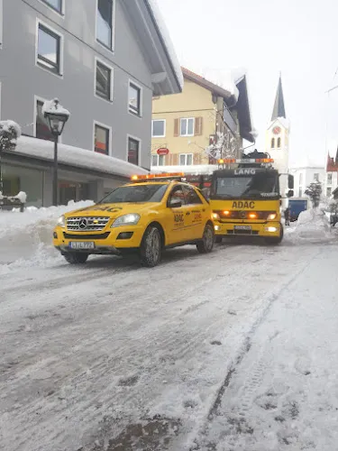 6 - Autohütte Wagner