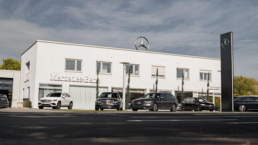 1 - Autoklinik Graubner GmbH