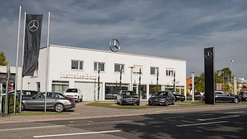 2 - Autoklinik Graubner GmbH