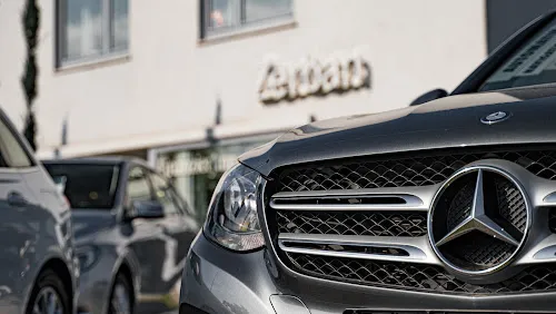 4 - Autoklinik Graubner GmbH