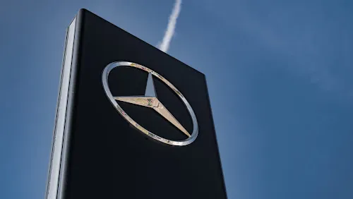 5 - Autoklinik Graubner GmbH