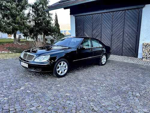 5 - Autoklinik Helpup GbR