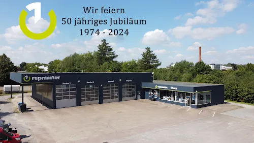 3 - Autoklinik Helpup GbR