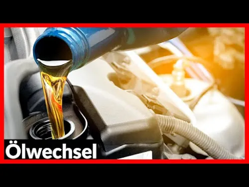 3 - Autoklinik Svens Speed Shop