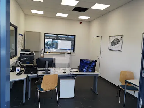 5 - Autolackierbetrieb Sommer