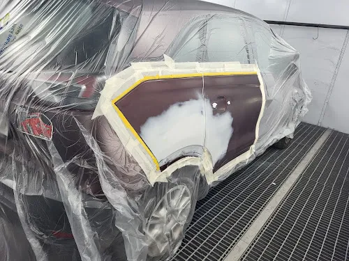 1 - Autolackiercenter Wenzel