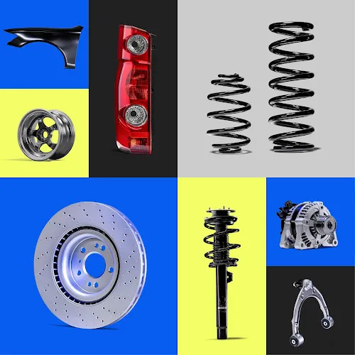 2 - Autolackiererei Asbeck GmbH