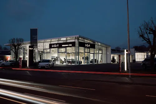 1 - Autolackiererei Diekjobst