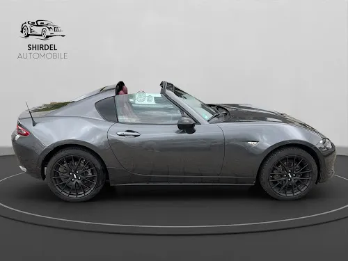 2 - Autolackiererei Fuchs in Ingolstadt