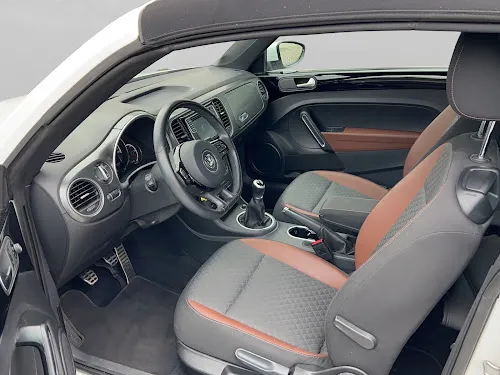 4 - Autolackiererei Fuchs in Ingolstadt