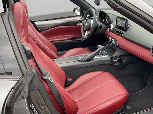 6 - Autolackiererei Fuchs in Ingolstadt