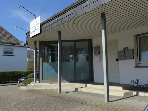 2 - Autolackiererei Gläser