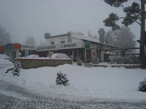 1 - Autolackiererei J.Weber