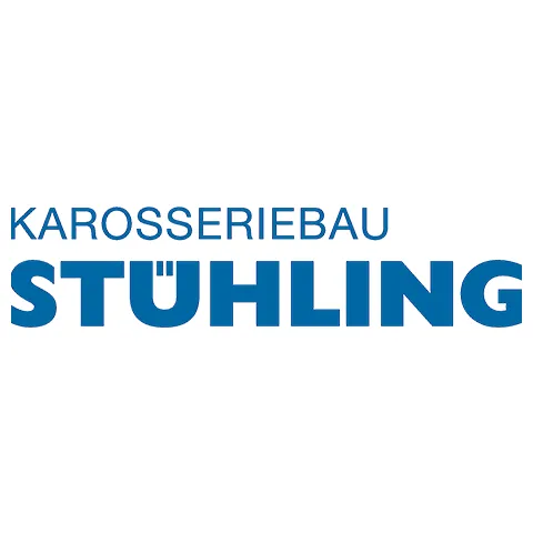 3 - Autolackiererei Padovano