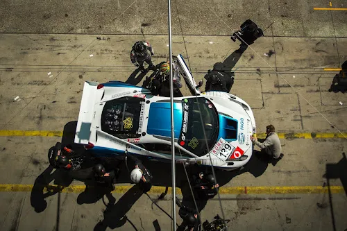 3 - Autolackiererei Schmidt Inh. Markus Schwab