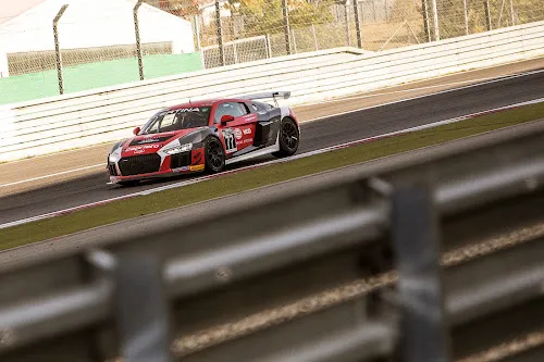 4 - Autolackiererei Schmidt Inh. Markus Schwab