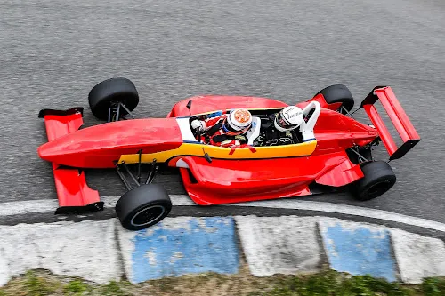 2 - Autolackiererei Schmidt Inh. Markus Schwab