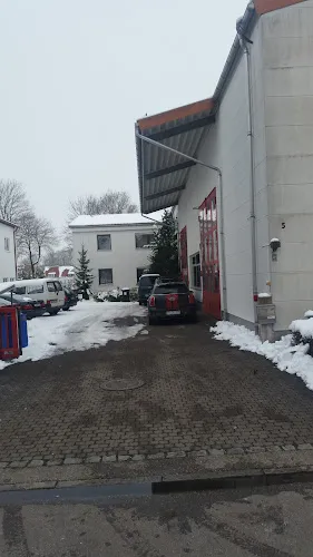 4 - AUTOLACKTEAM GmbH