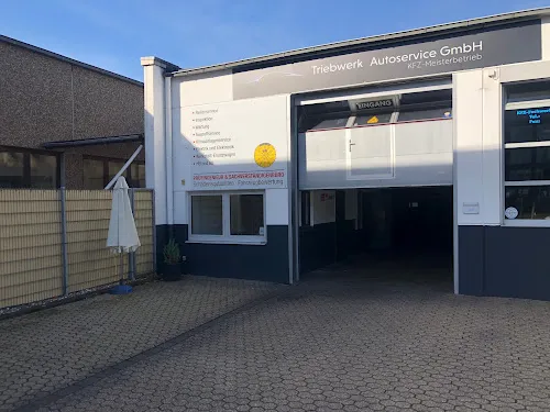 2 - Autoland Eligül GmbH Leverkusen