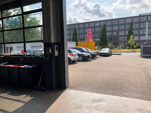 7 - Autoland Eligül GmbH Leverkusen