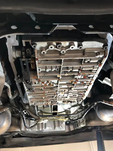 8 - Autoland Eligül GmbH Leverkusen