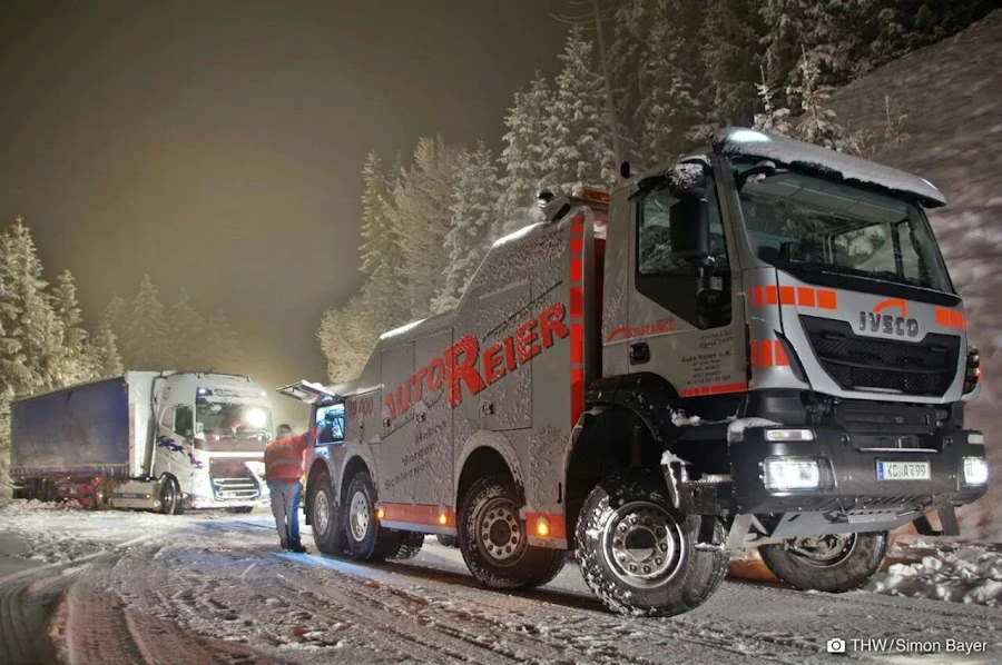 1 - AUTOLAND KRONACH