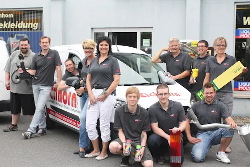 6 - AUTOLAND KRONACH