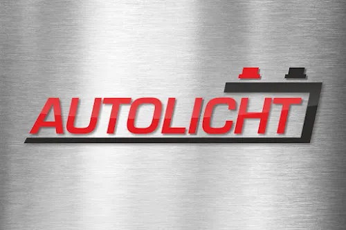 1 - AUTOLICHT Aue GmbH