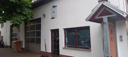 3 - Automeisterwerkstatt Grimm