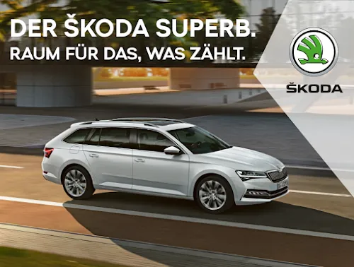 5 - Automobil-Service in Westerode GmbH