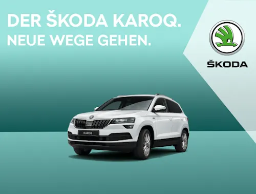 4 - Automobil-Service in Westerode GmbH