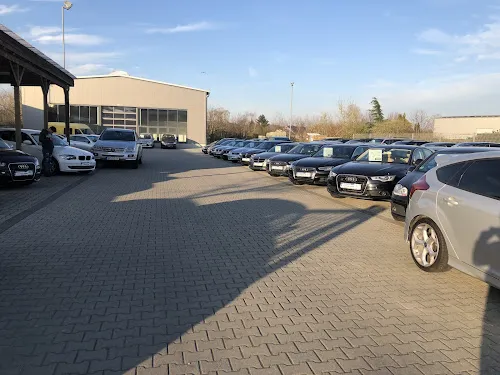 3 - Automobil-Technik Heye GmbH