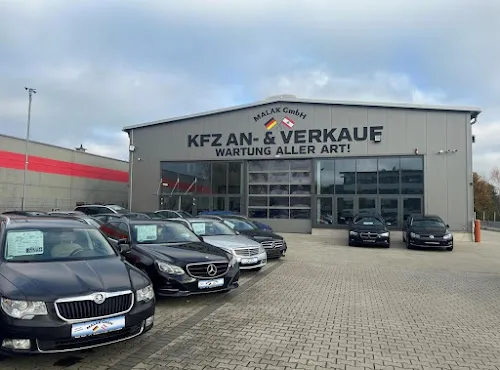 4 - Automobil-Technik Heye GmbH