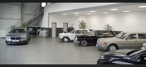 6 - Automobil-Technik Heye GmbH