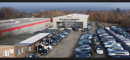 5 - Automobil-Technik Heye GmbH