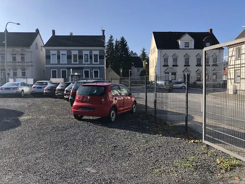 4 - Automobile Dervisoski Arnsberg