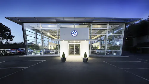 2 - Automobile Furchner