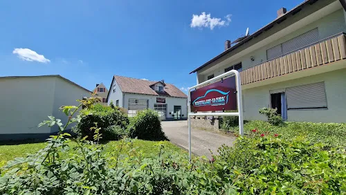 1 - Automobile Gerner