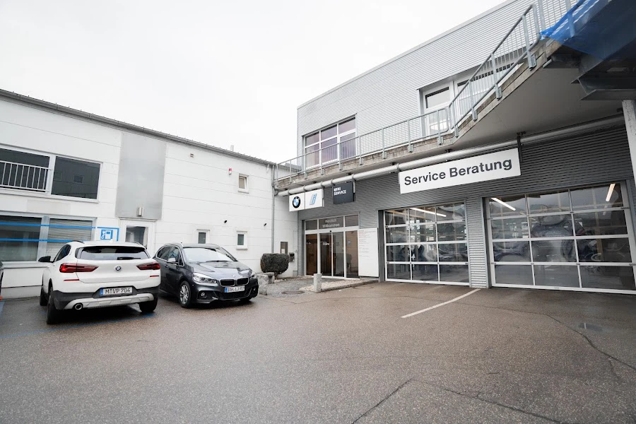 1 - Automobile Jasmin Joldic